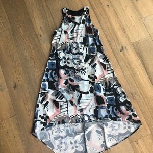 Awesome Summer date dress!